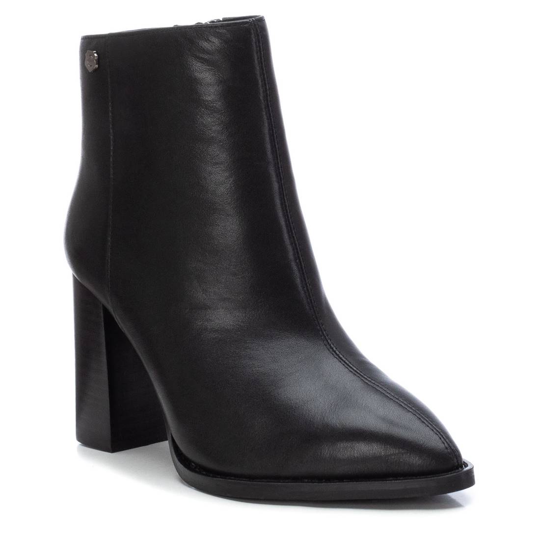 WOMEN'S ANKLE BOOT CARMELA 16124002