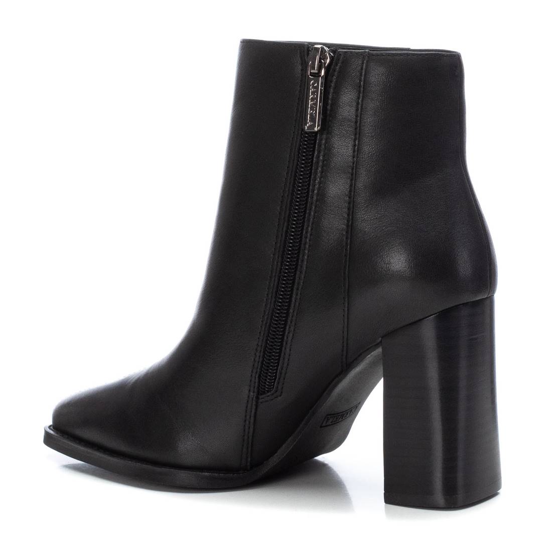 WOMEN'S ANKLE BOOT CARMELA 16124002