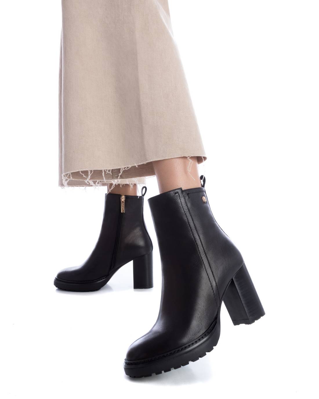 WOMEN'S ANKLE BOOT CARMELA 16124101