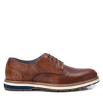 MEN'S SHOE CARMELA 16126101