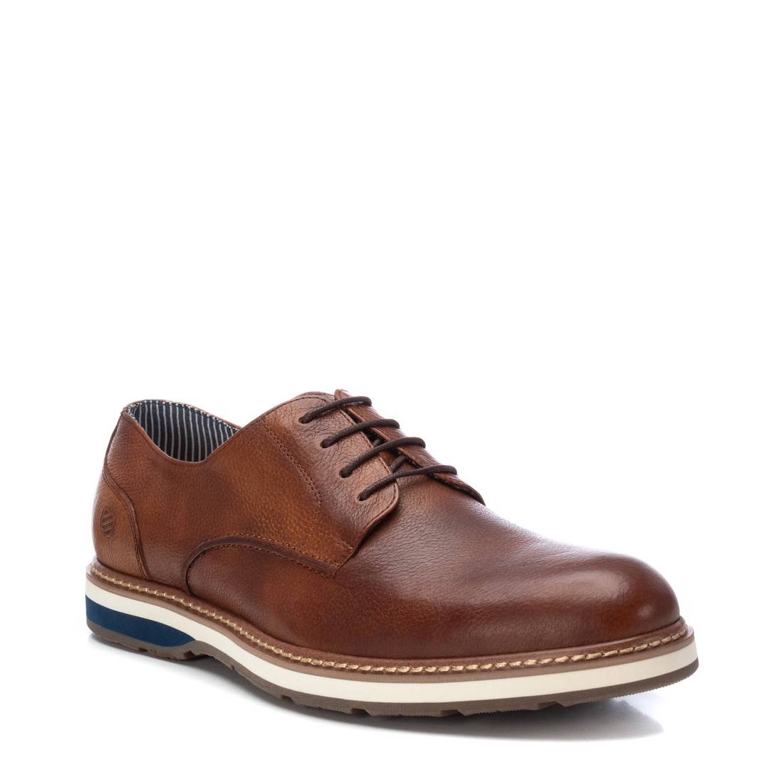 MEN'S SHOE CARMELA 16126101