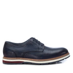 ZAPATO DE HOMBRE CARMELA 16126103