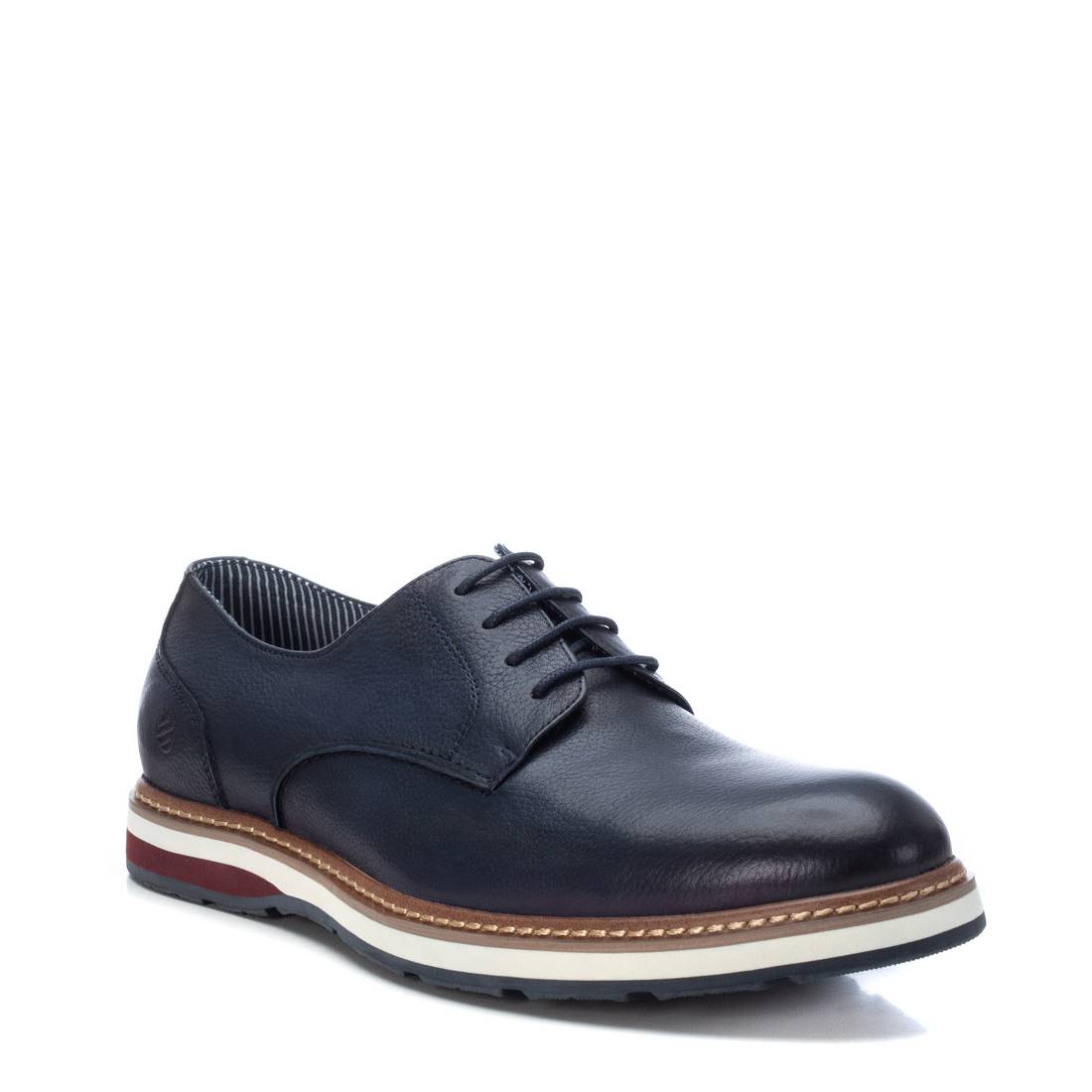 MEN'S SHOE CARMELA 16126103