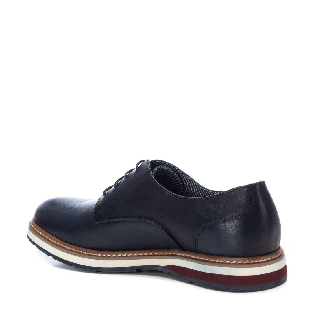 MEN'S SHOE CARMELA 16126103