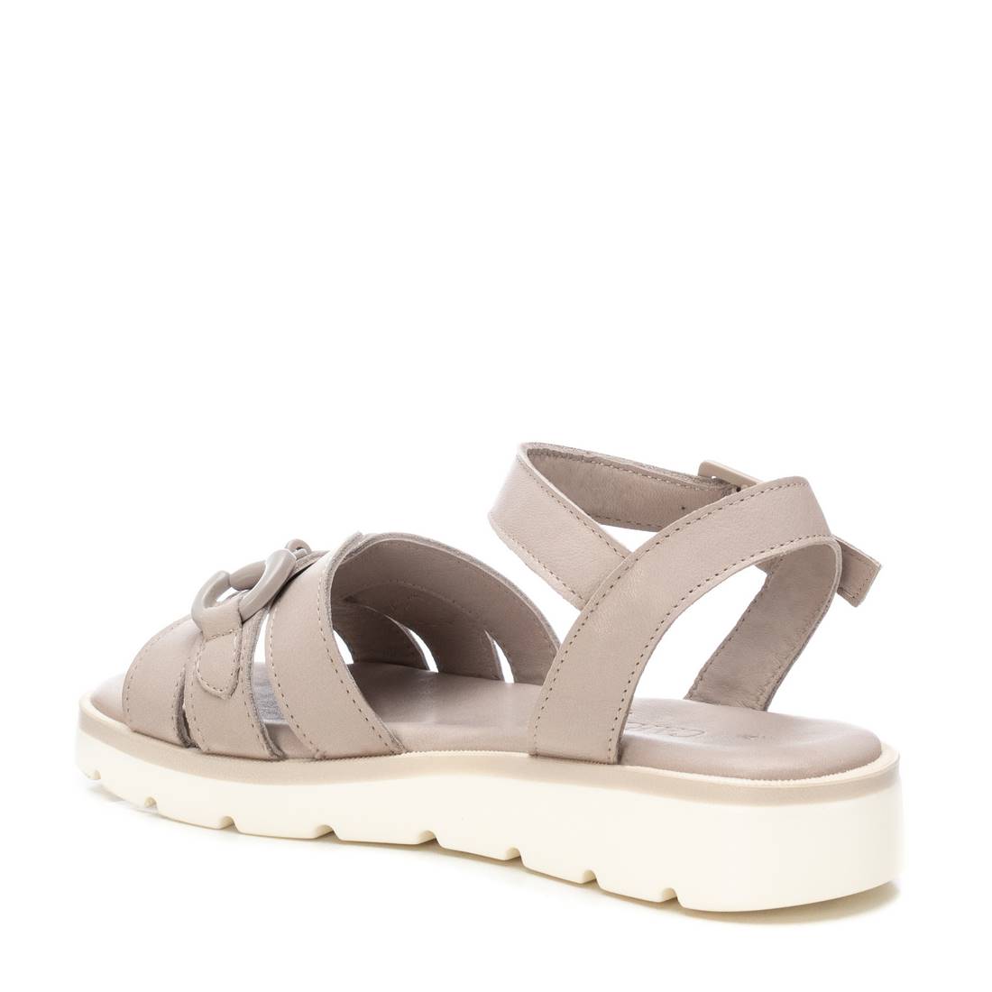 WOMEN'S SANDAL CARMELA 16127003