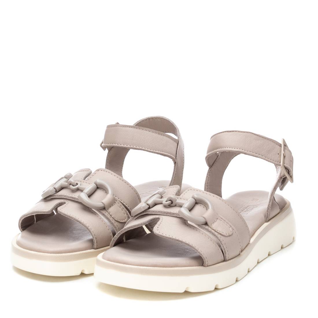 WOMEN'S SANDAL CARMELA 16127003