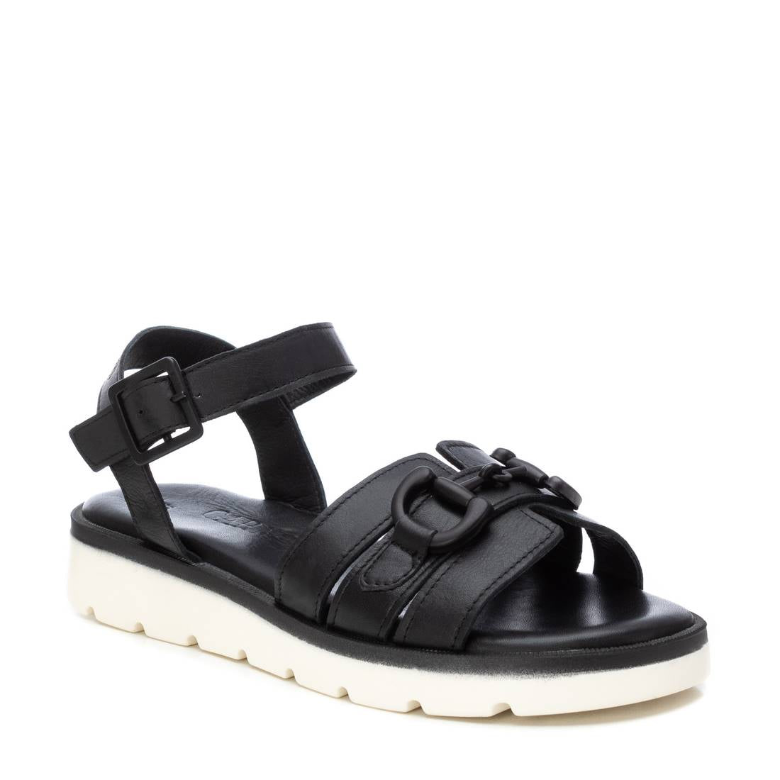 WOMEN'S SANDAL CARMELA 16127004