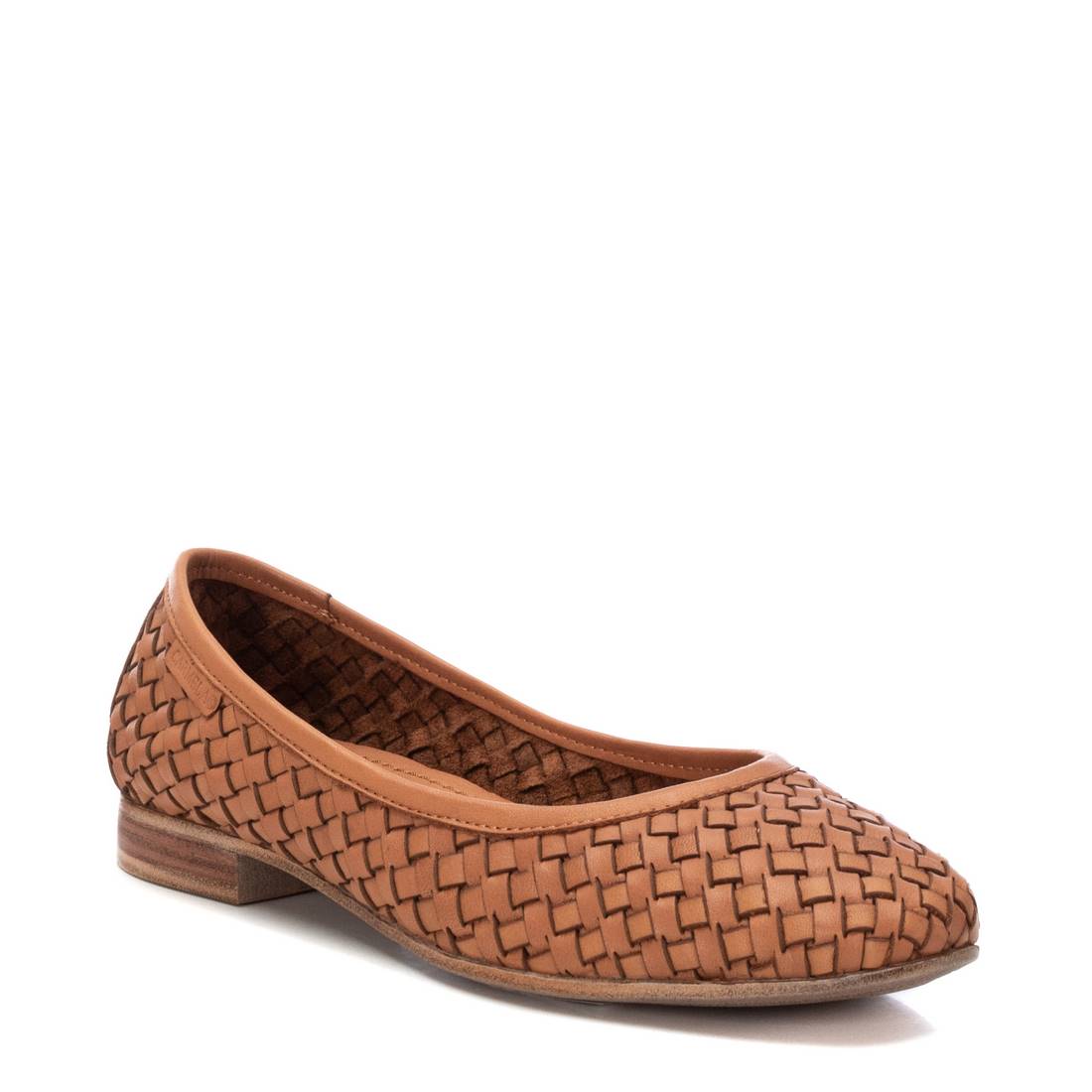 ZAPATO DE MUJER CARMELA 16127704