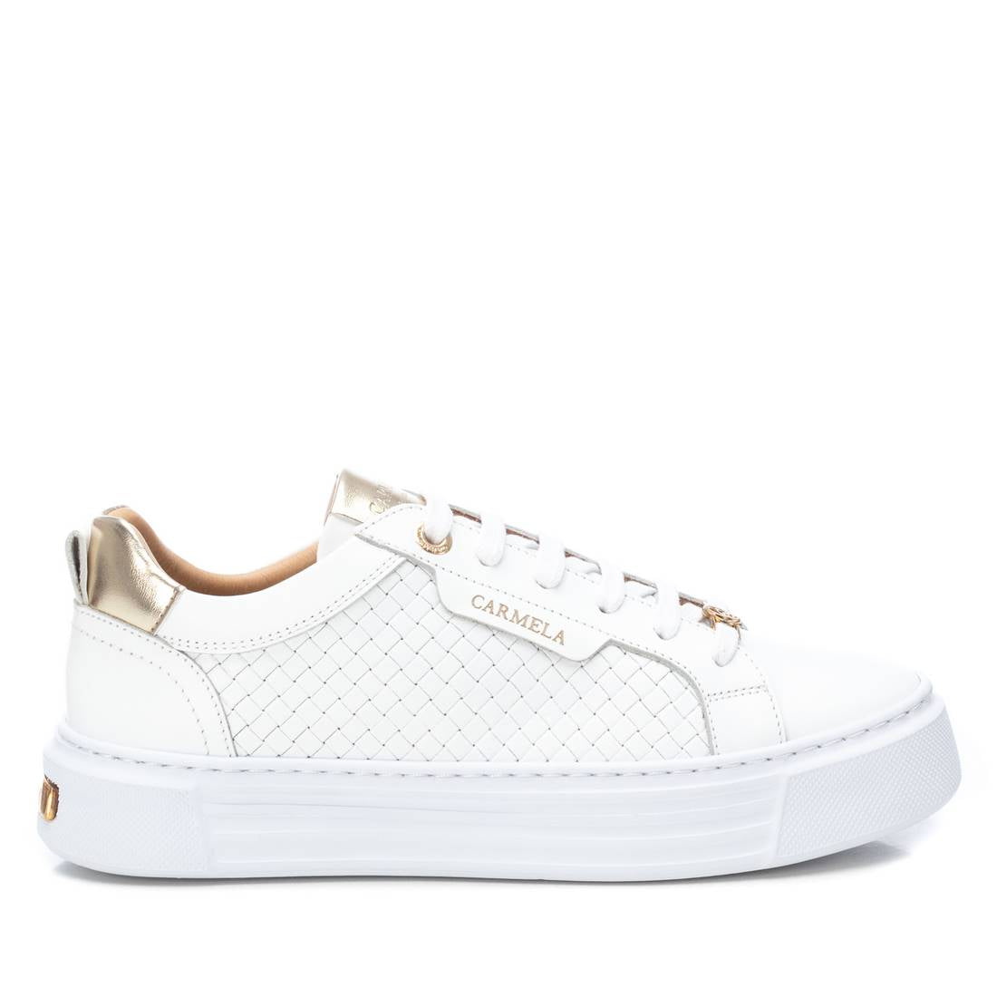 WOMEN'S SNEAKER CARMELA 16131301