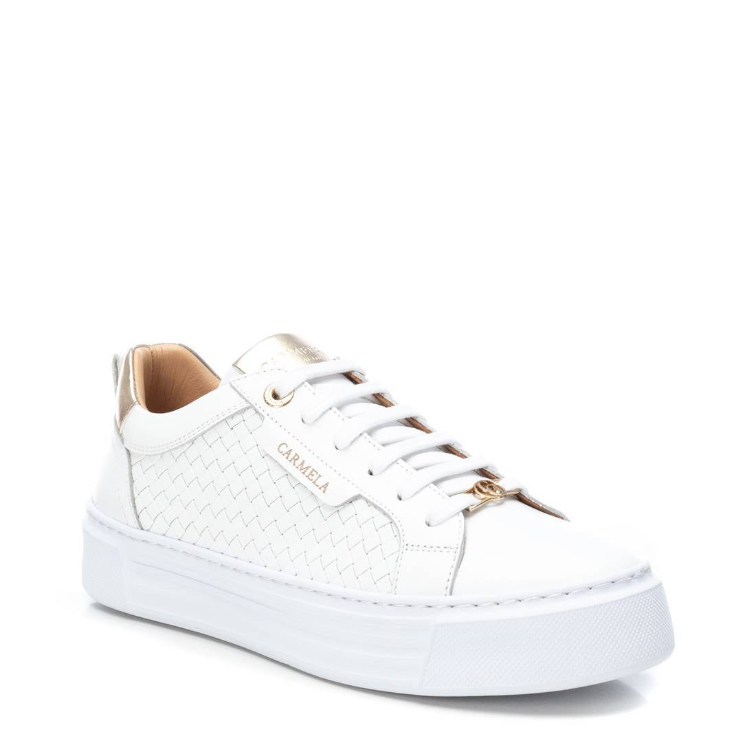 WOMEN'S SNEAKER CARMELA 16131301