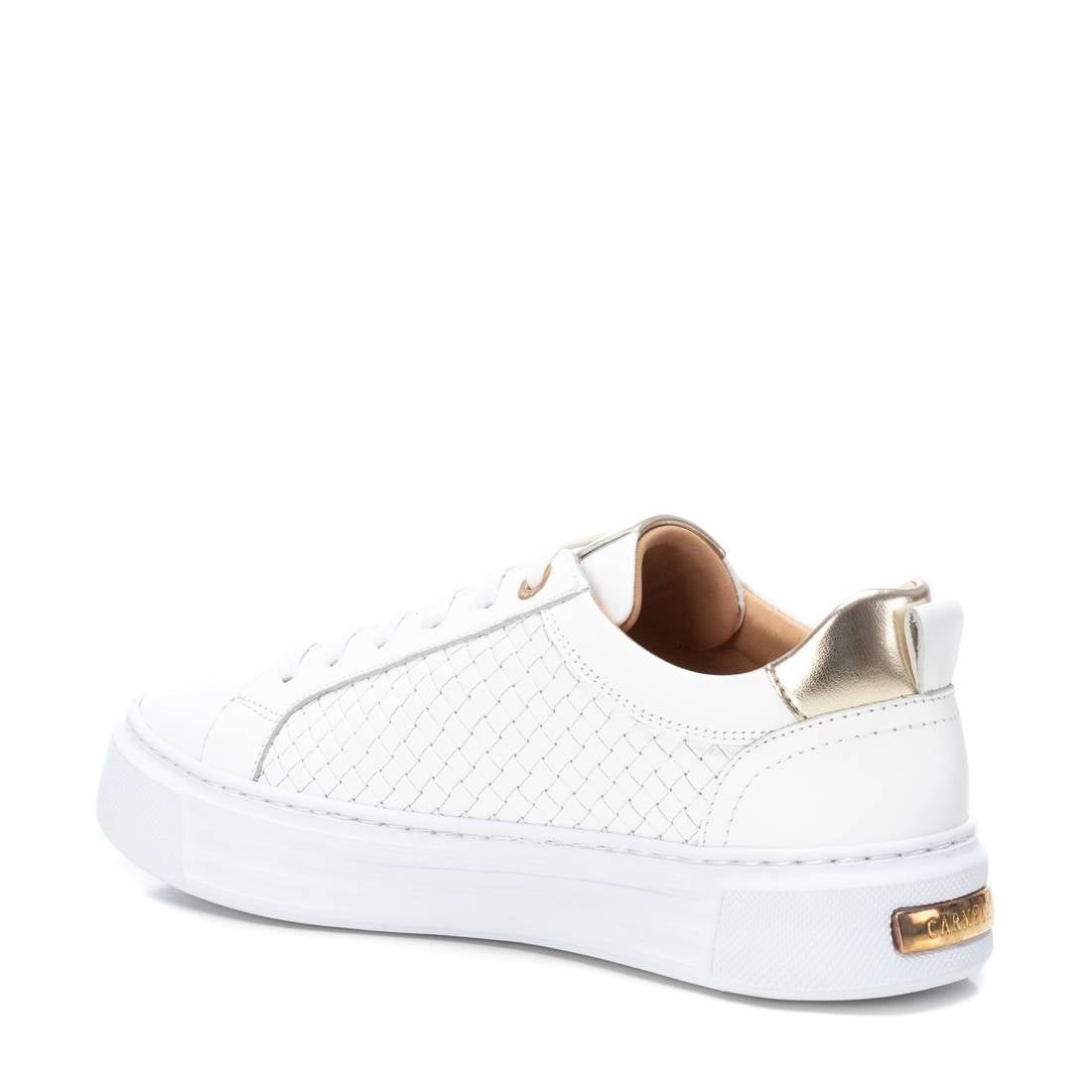 WOMEN'S SNEAKER CARMELA 16131301