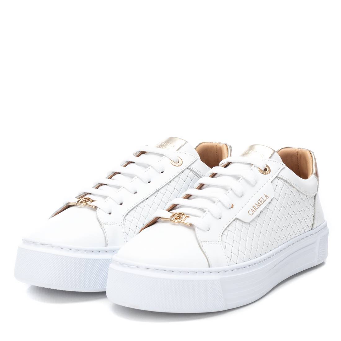 WOMEN'S SNEAKER CARMELA 16131301