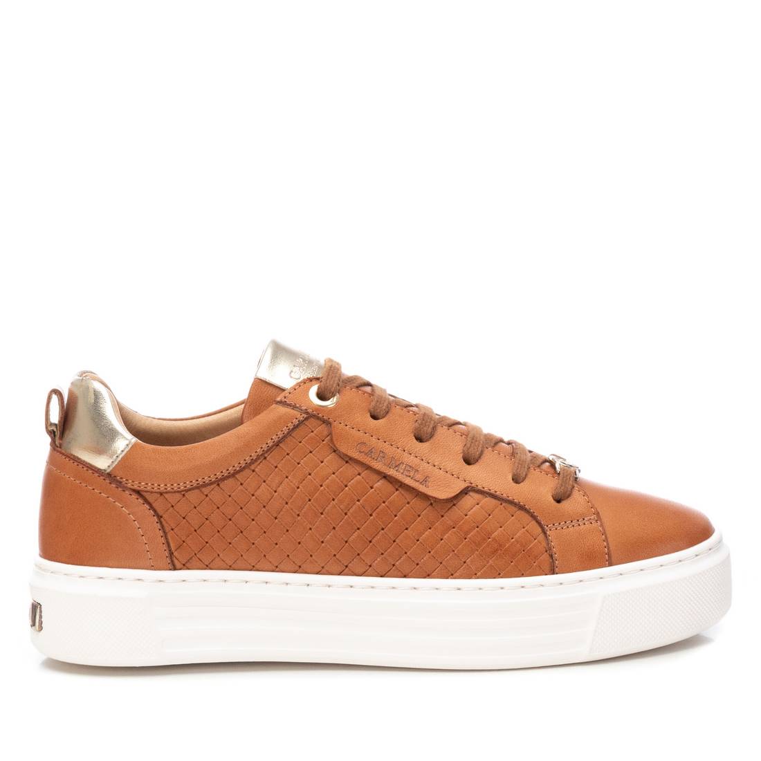 WOMEN'S SNEAKER CARMELA 16131302