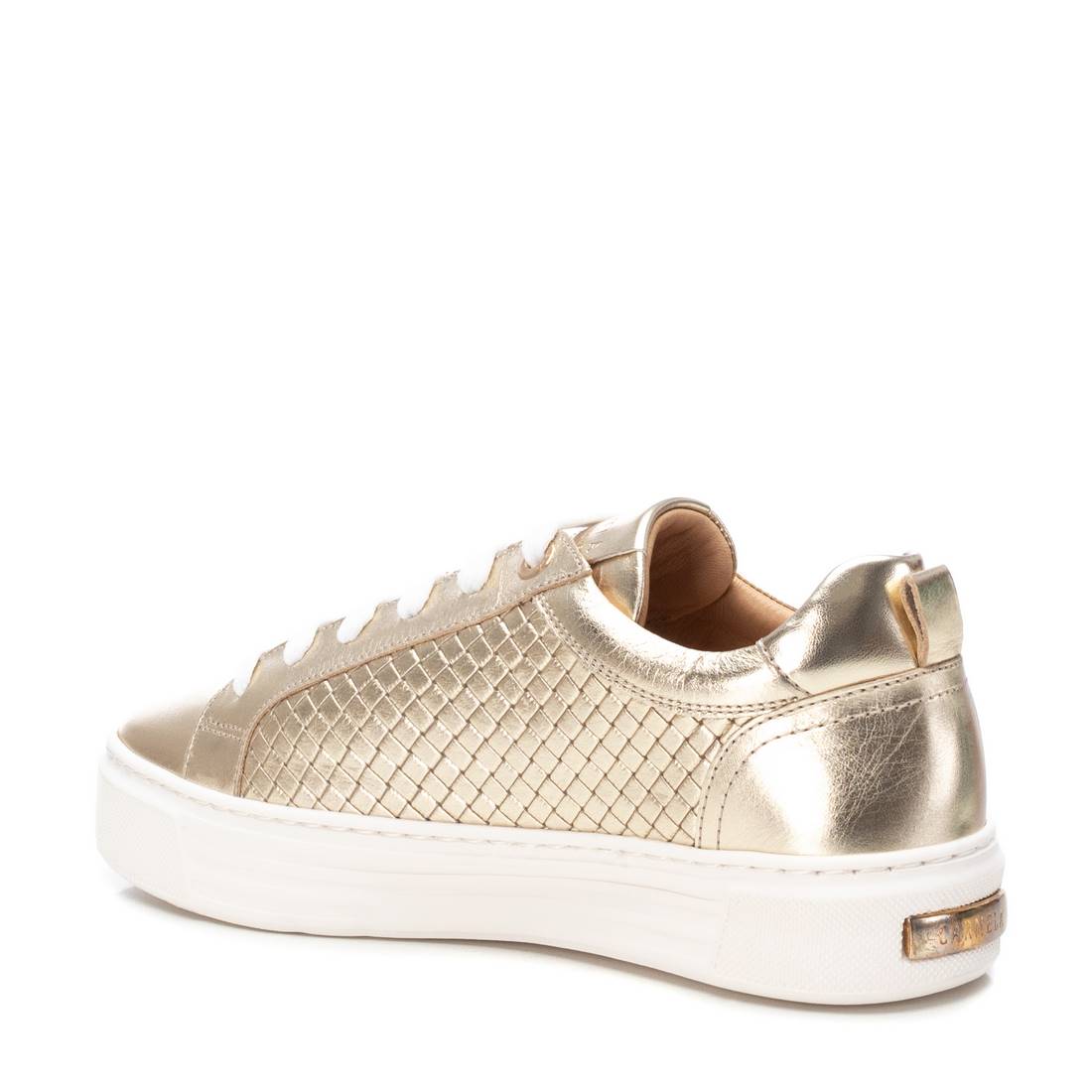 WOMEN'S SNEAKER CARMELA 16131303