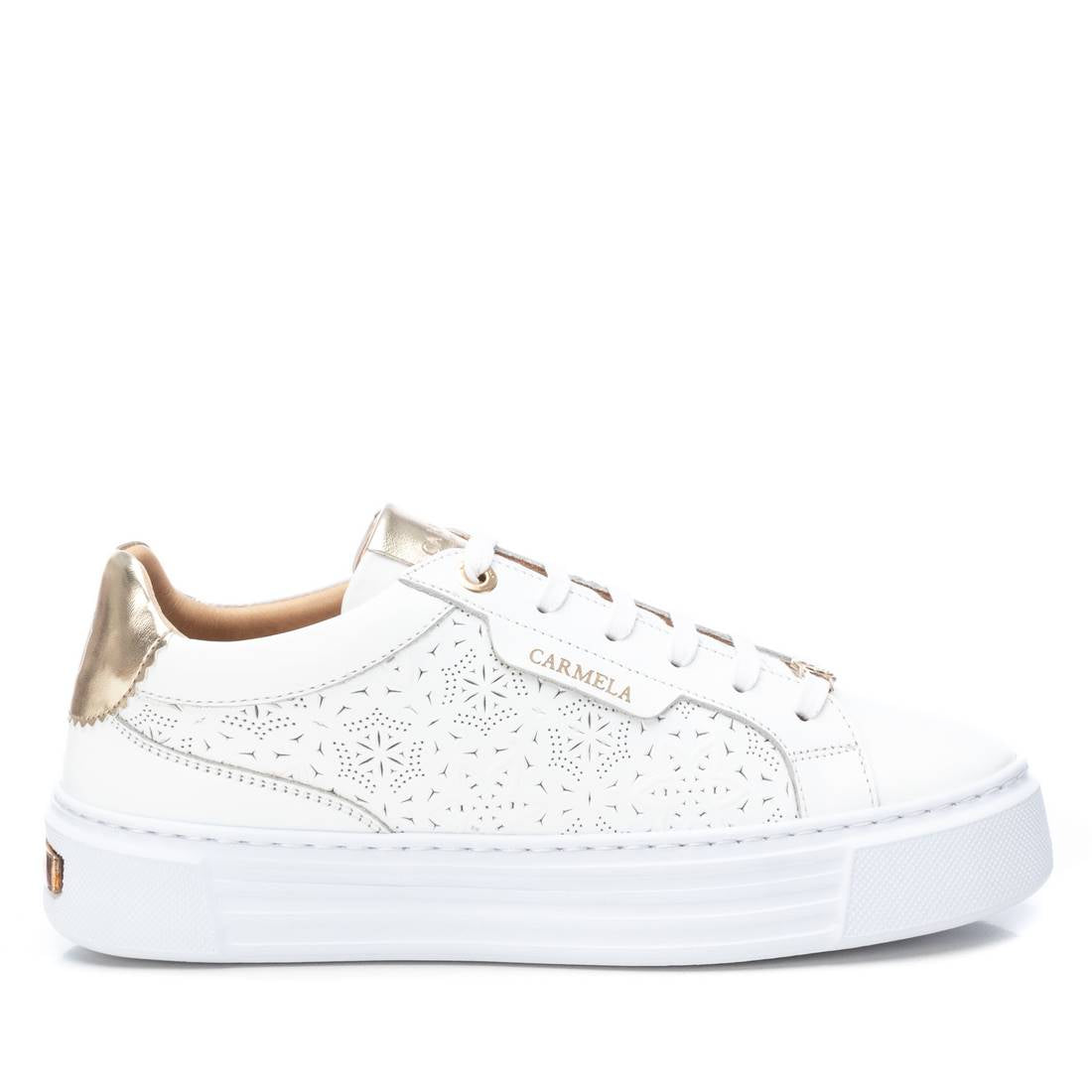 WOMEN'S SNEAKER CARMELA 16131705