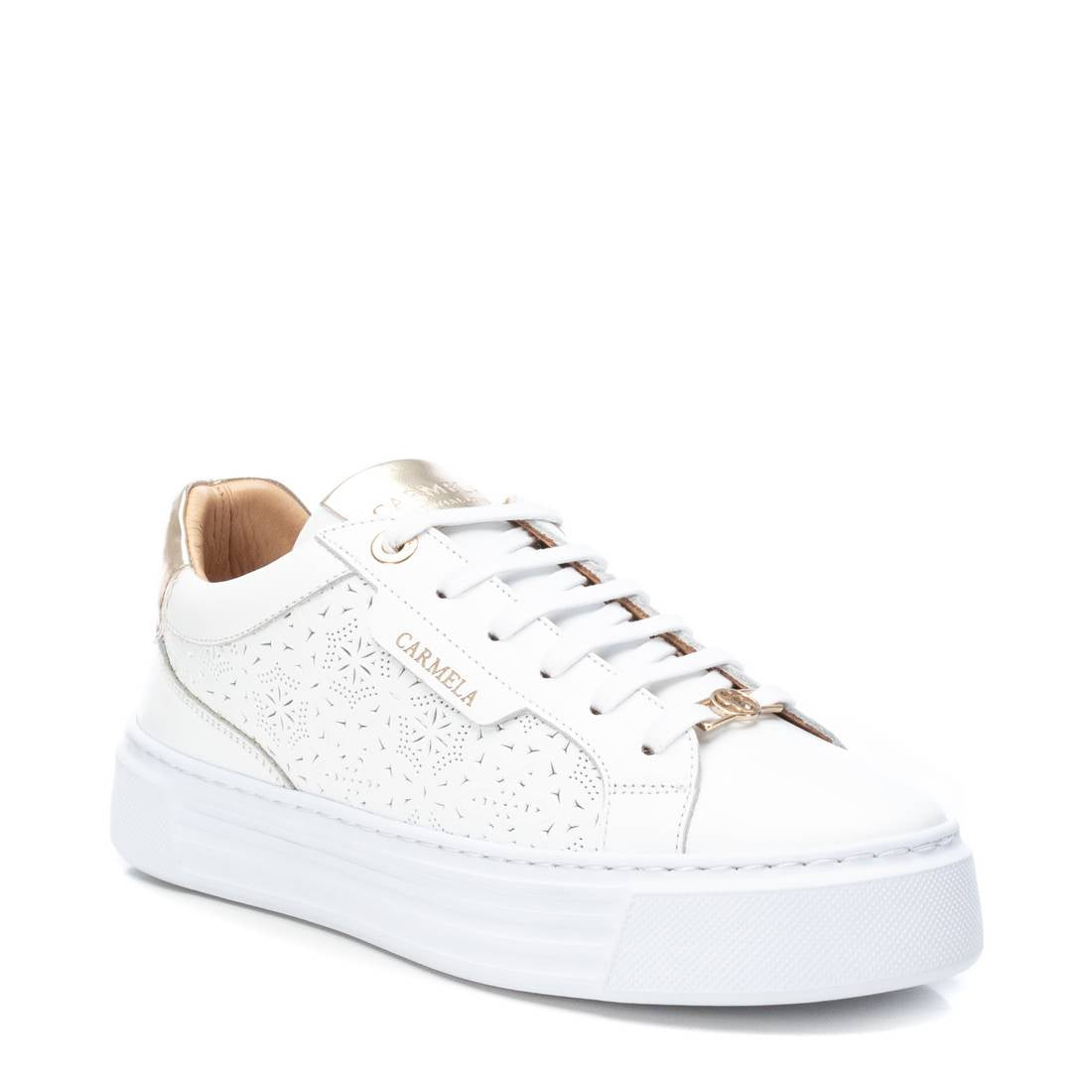 WOMEN'S SNEAKER CARMELA 16131705