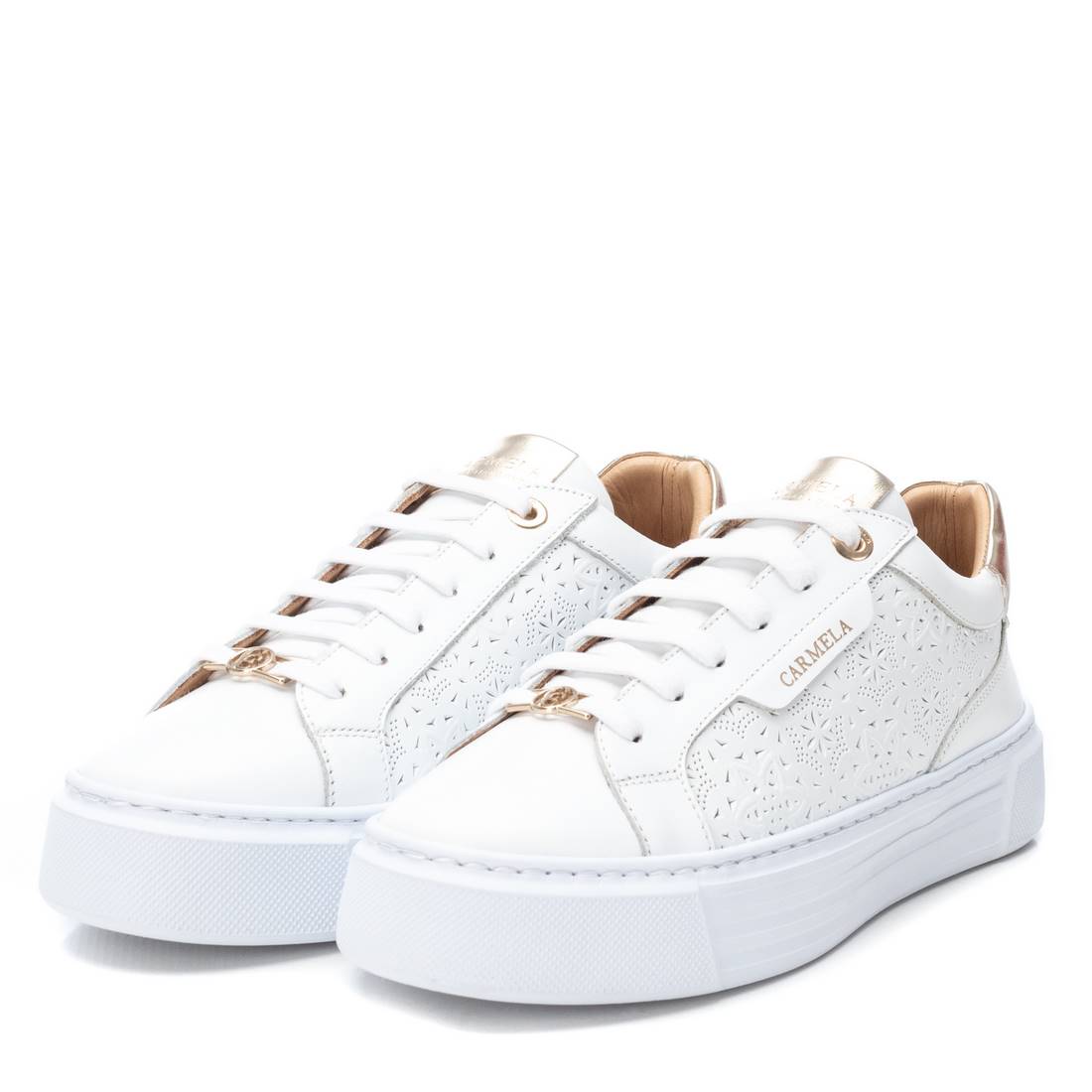 WOMEN'S SNEAKER CARMELA 16131705