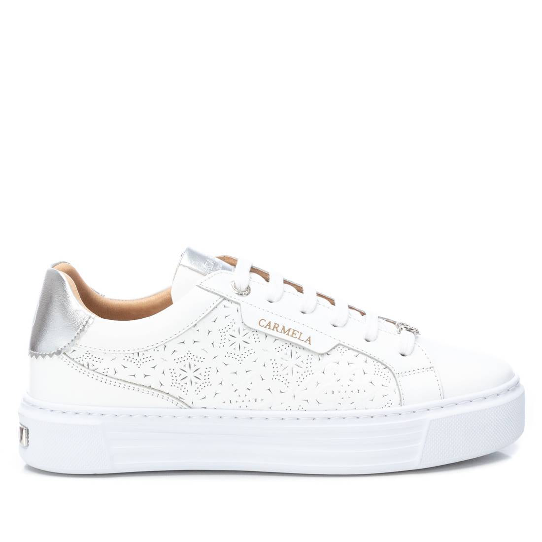 WOMEN'S SNEAKER CARMELA 16131706