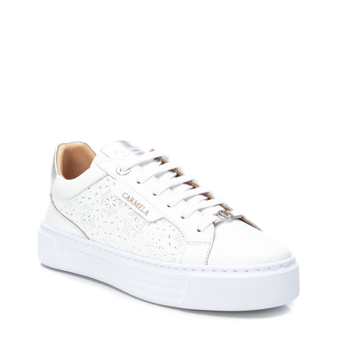 WOMEN'S SNEAKER CARMELA 16131706