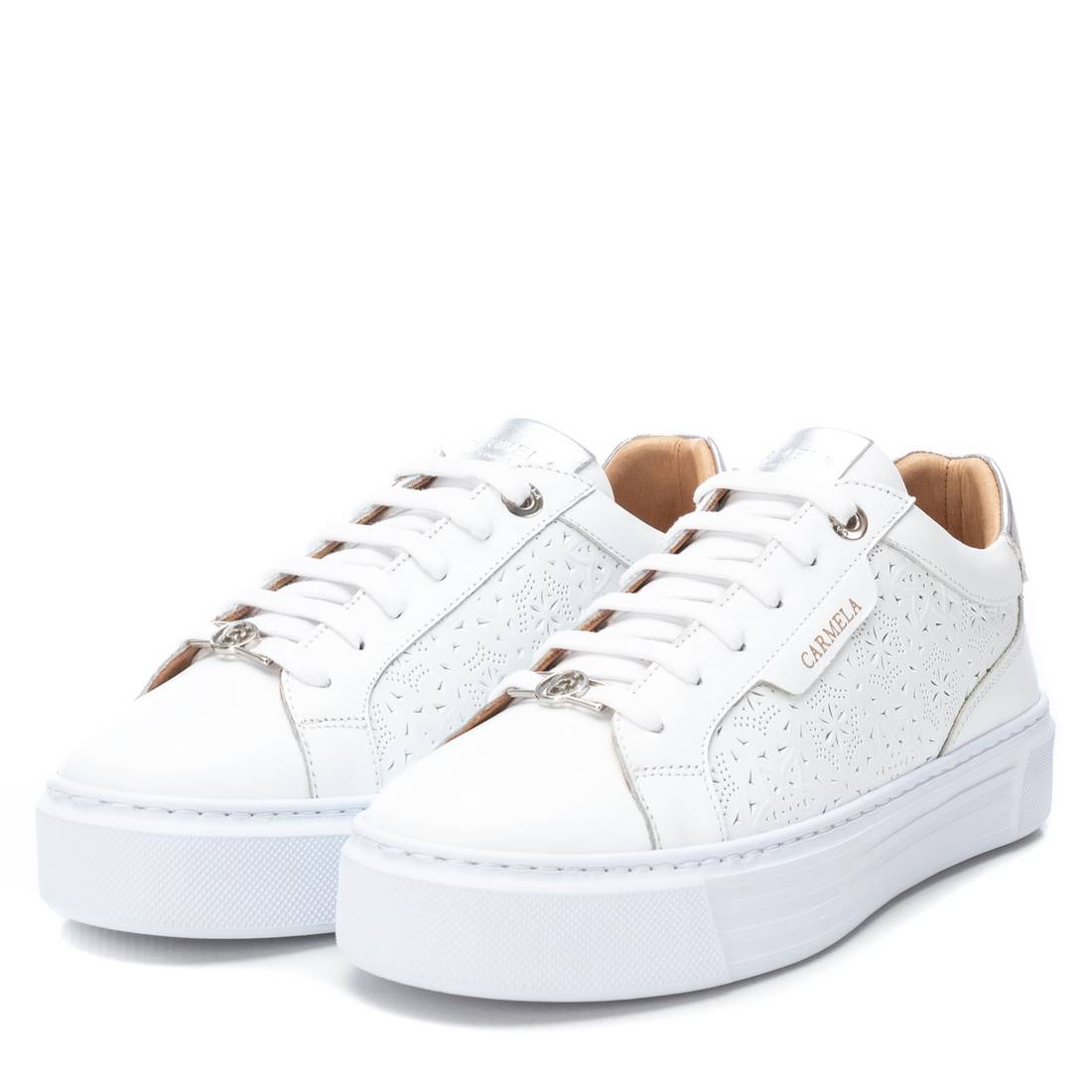 WOMEN'S SNEAKER CARMELA 16131706