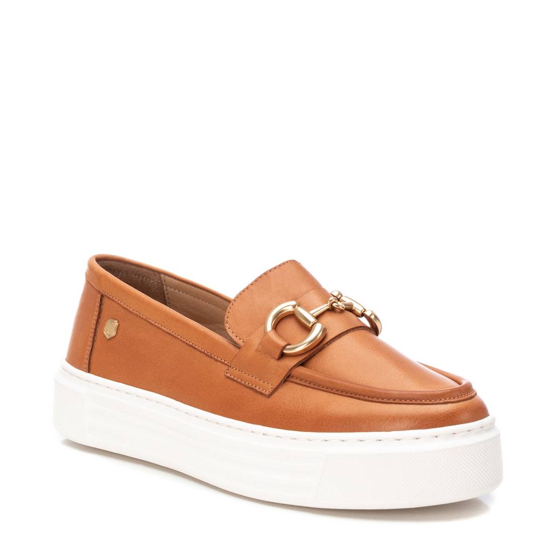 WOMEN'S SNEAKER CARMELA 16131902