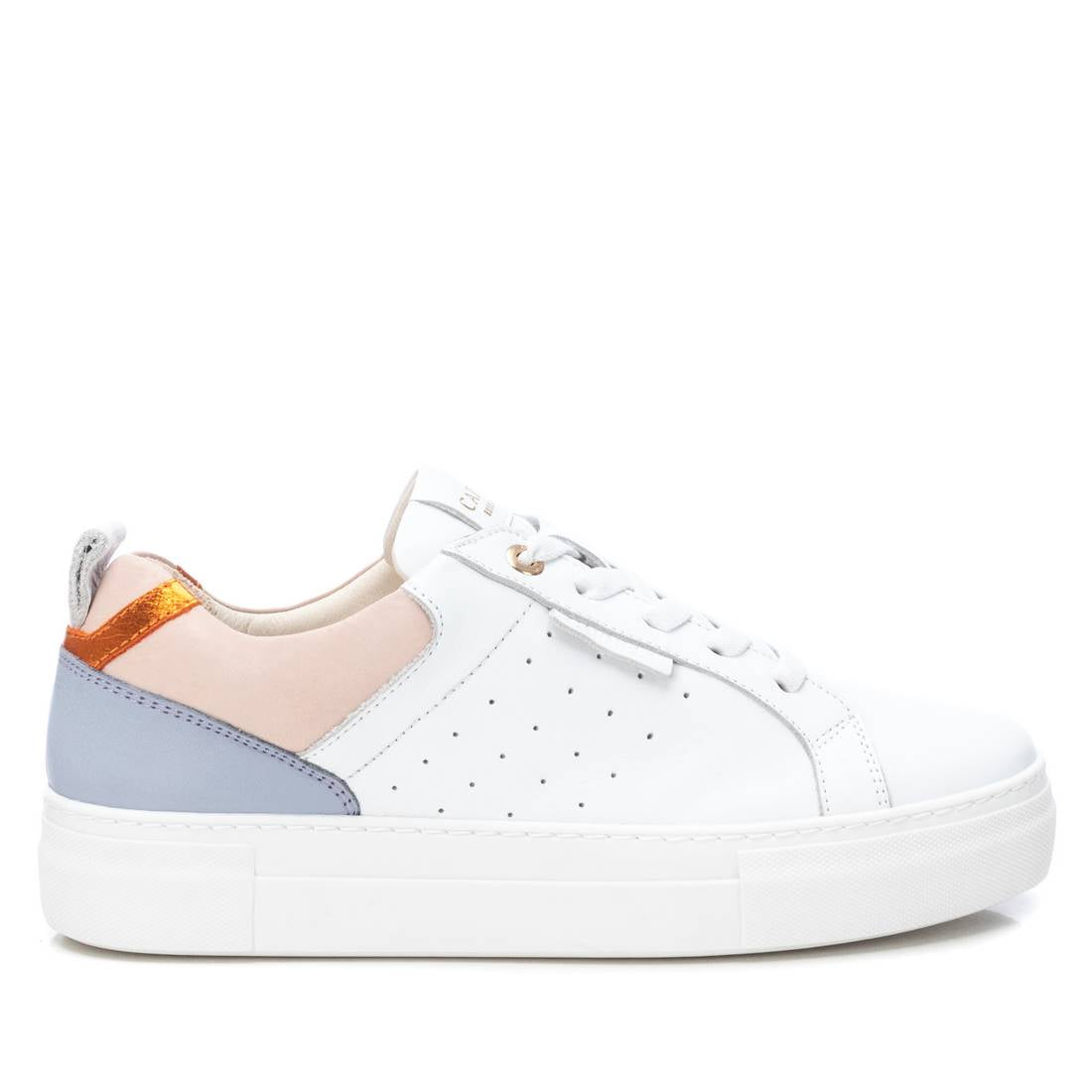 WOMEN'S SNEAKER CARMELA 16133301