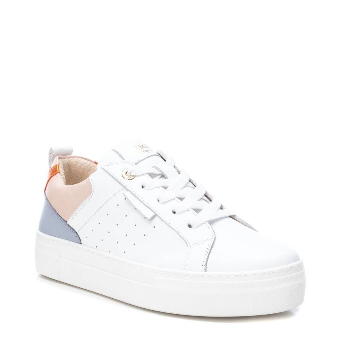 WOMEN'S SNEAKER CARMELA 16133301