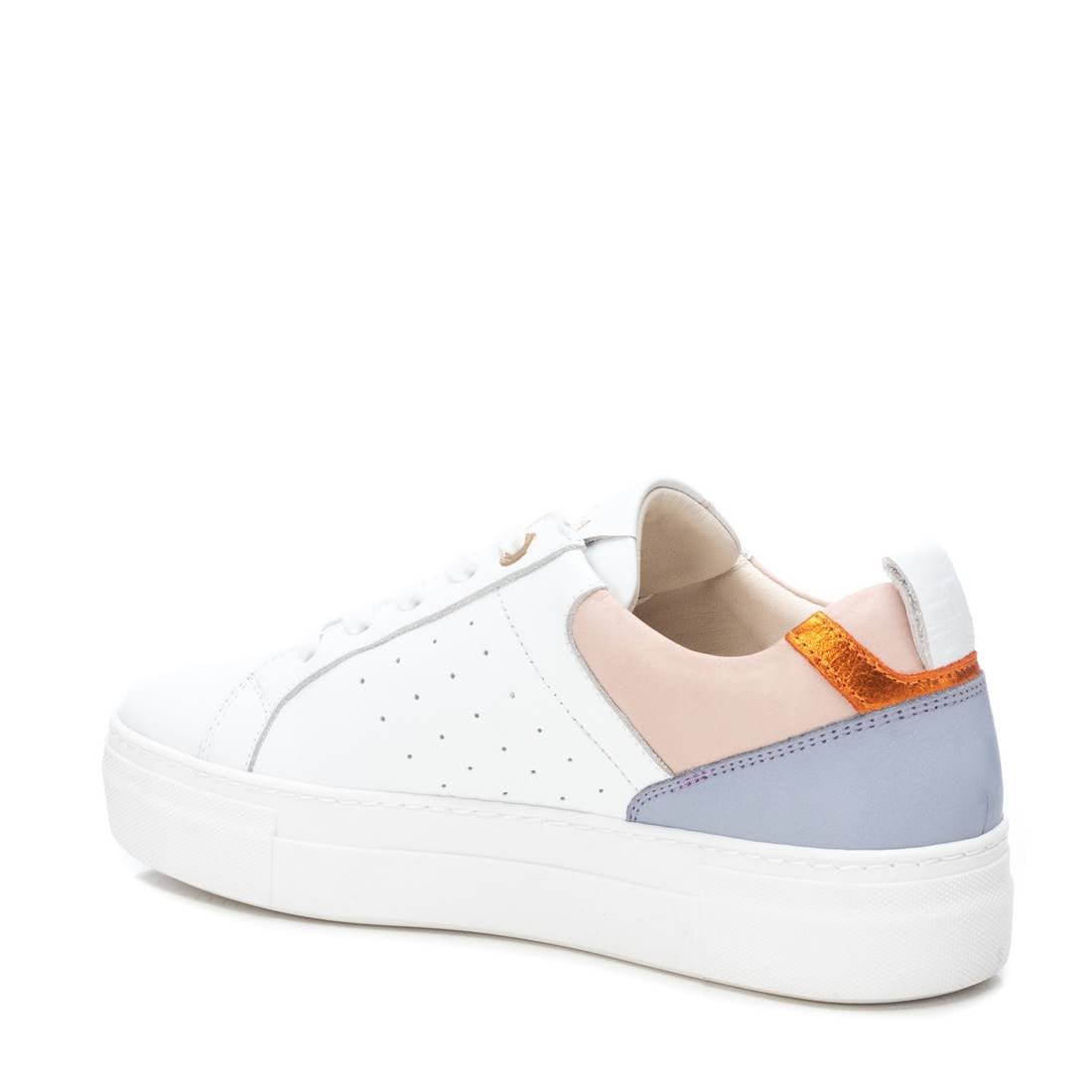 WOMEN'S SNEAKER CARMELA 16133301