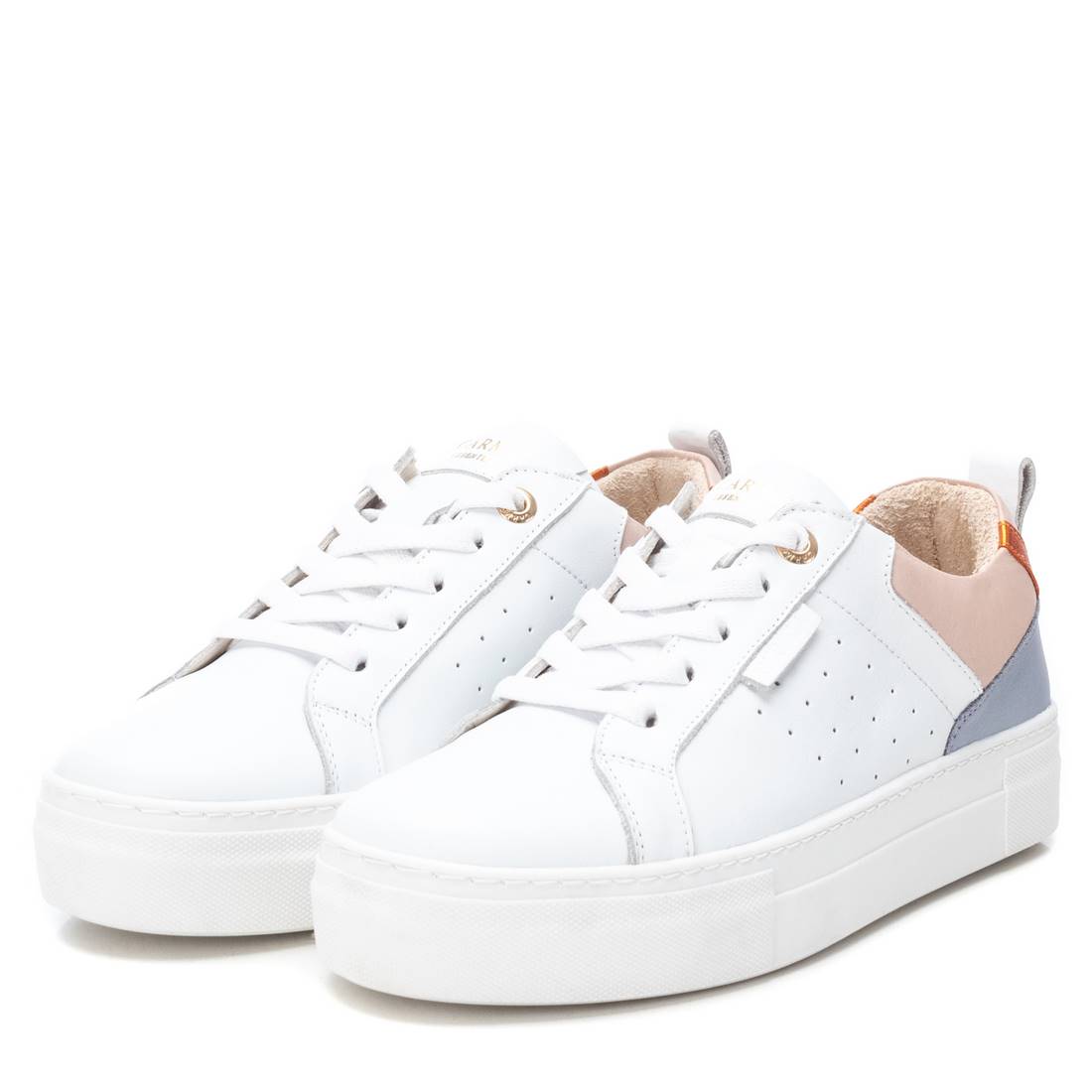 WOMEN'S SNEAKER CARMELA 16133301