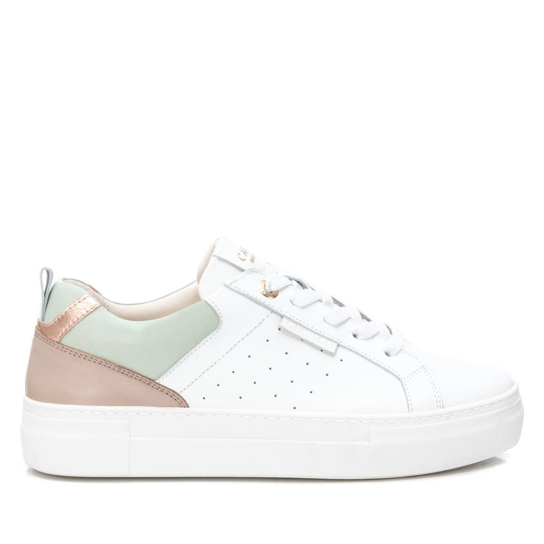 WOMEN'S SNEAKER CARMELA 16133302