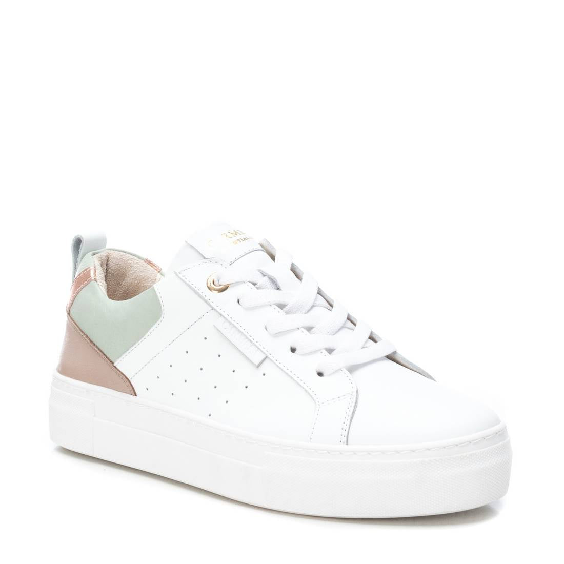 WOMEN'S SNEAKER CARMELA 16133302