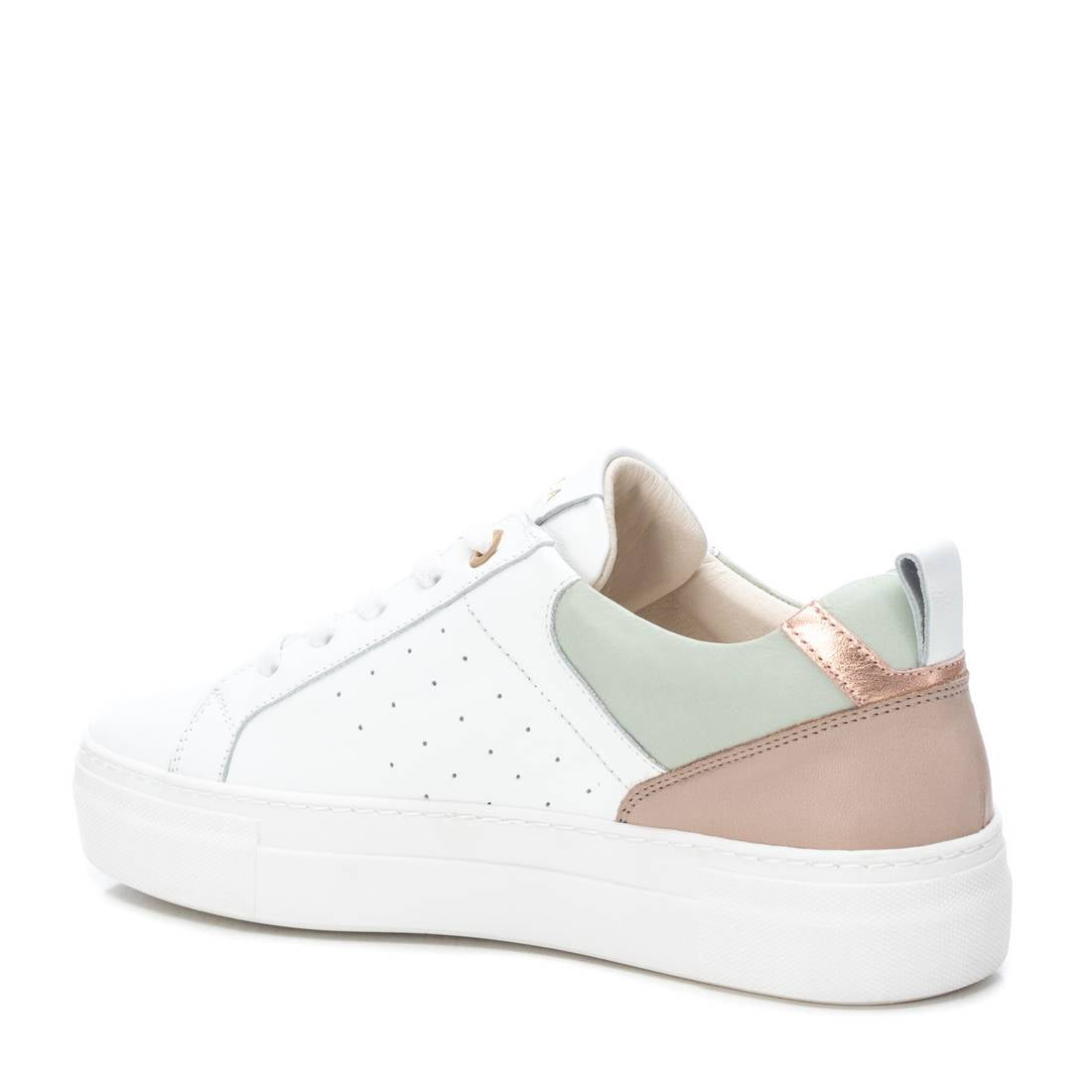 WOMEN'S SNEAKER CARMELA 16133302