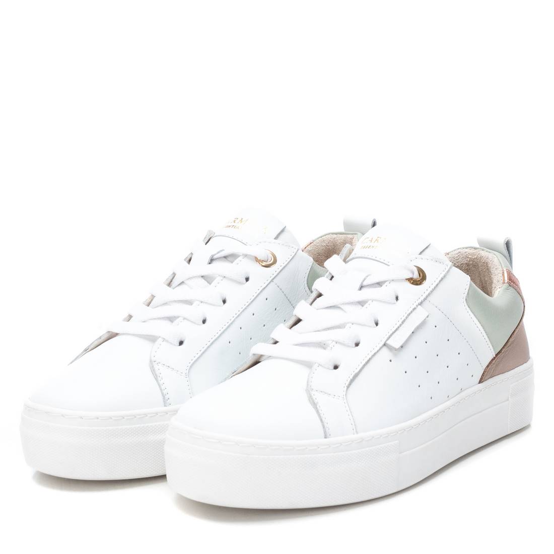 WOMEN'S SNEAKER CARMELA 16133302