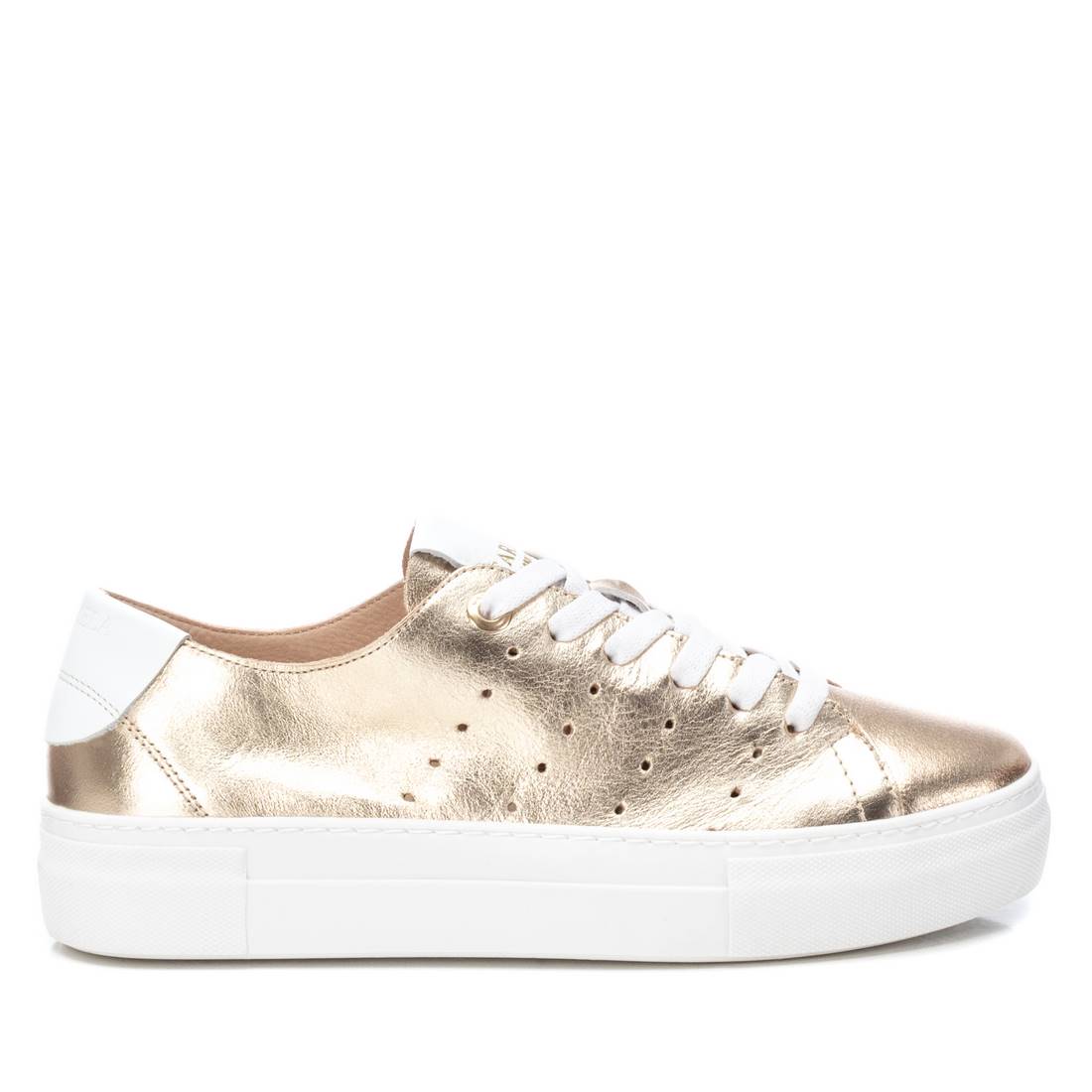 WOMEN'S SNEAKER CARMELA 16133701