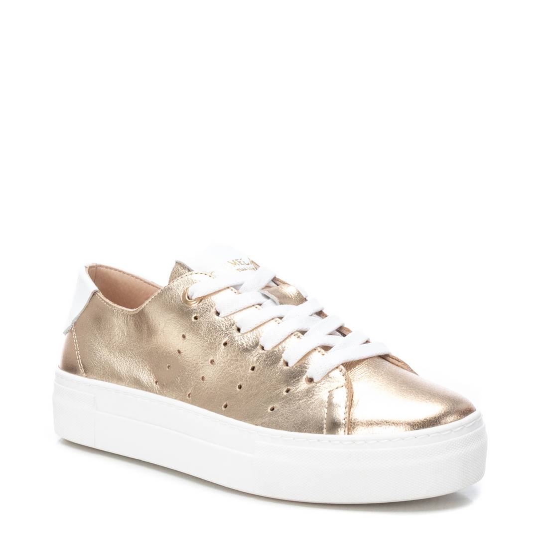 WOMEN'S SNEAKER CARMELA 16133701