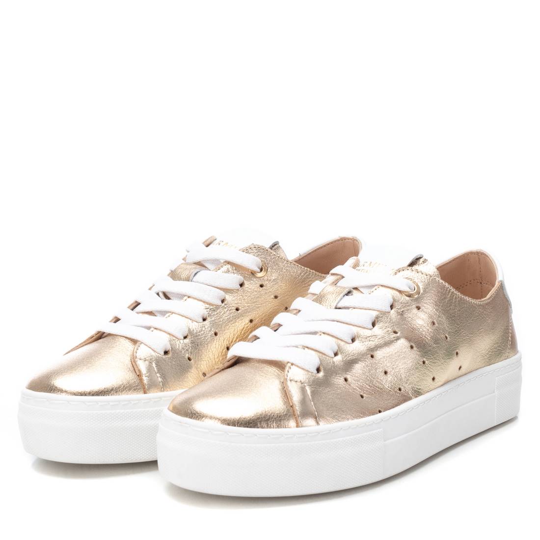 WOMEN'S SNEAKER CARMELA 16133701