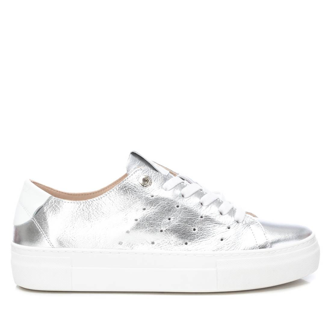 WOMEN'S SNEAKER CARMELA 16133704