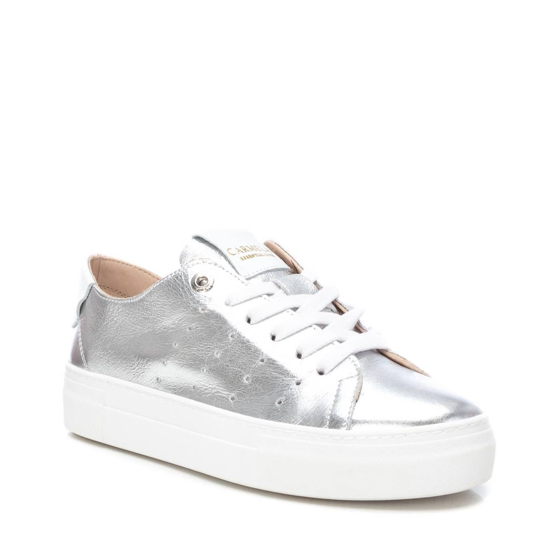 WOMEN'S SNEAKER CARMELA 16133704