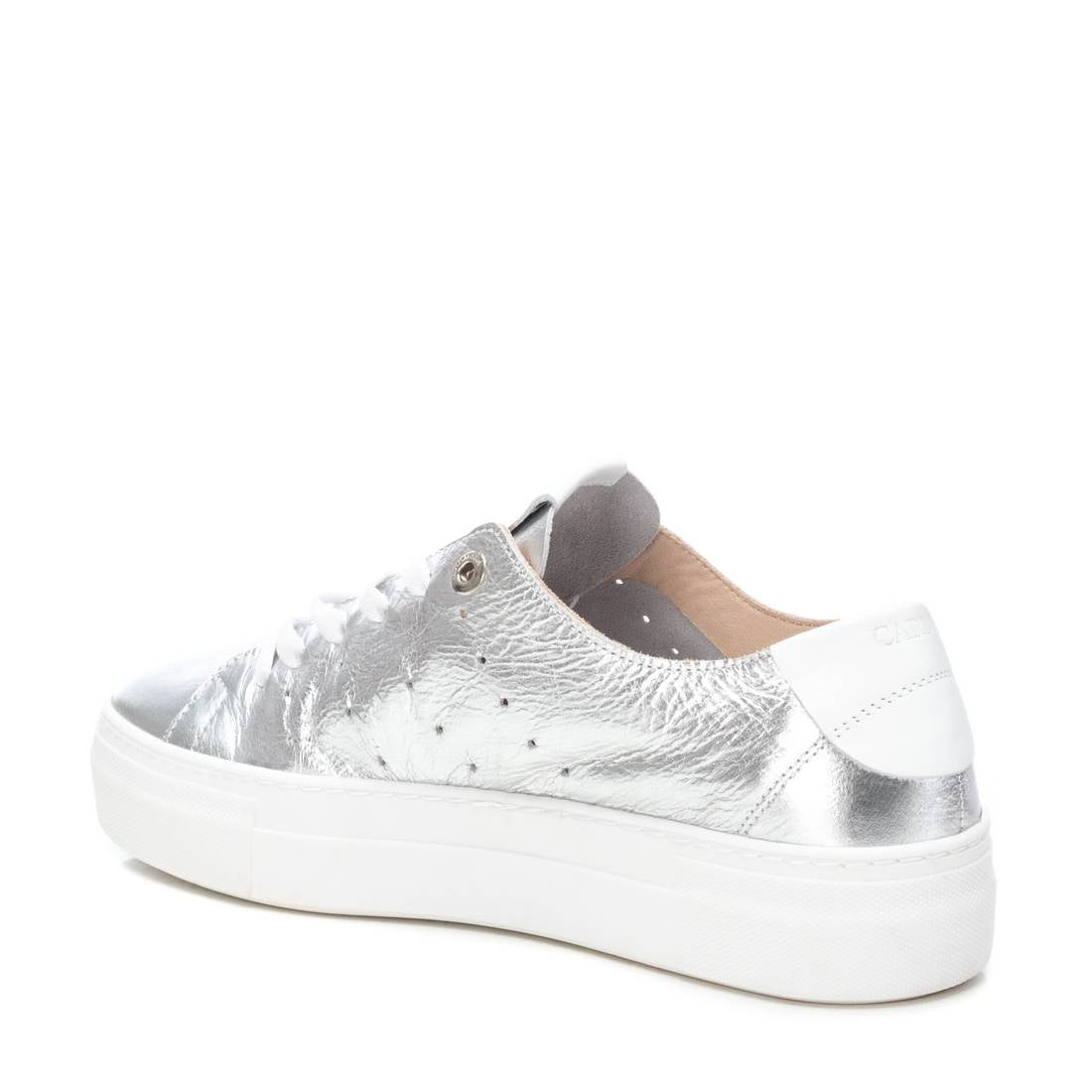 WOMEN'S SNEAKER CARMELA 16133704