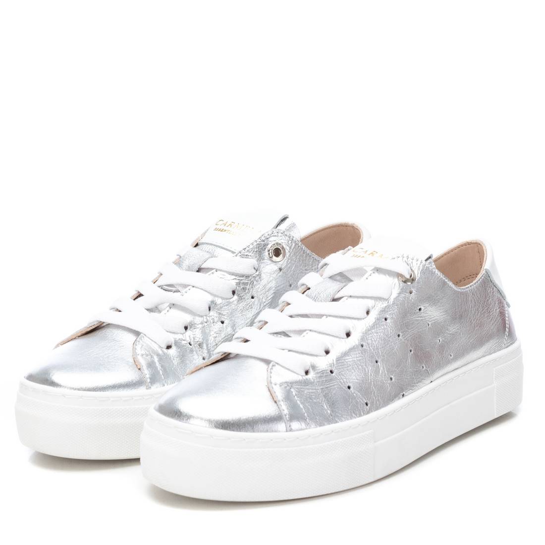 WOMEN'S SNEAKER CARMELA 16133704