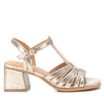 WOMEN'S SANDAL CARMELA 16137901