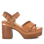 WOMEN'S SANDAL CARMELA 16138001