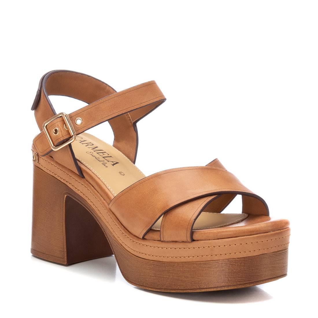 WOMEN'S SANDAL CARMELA 16138001