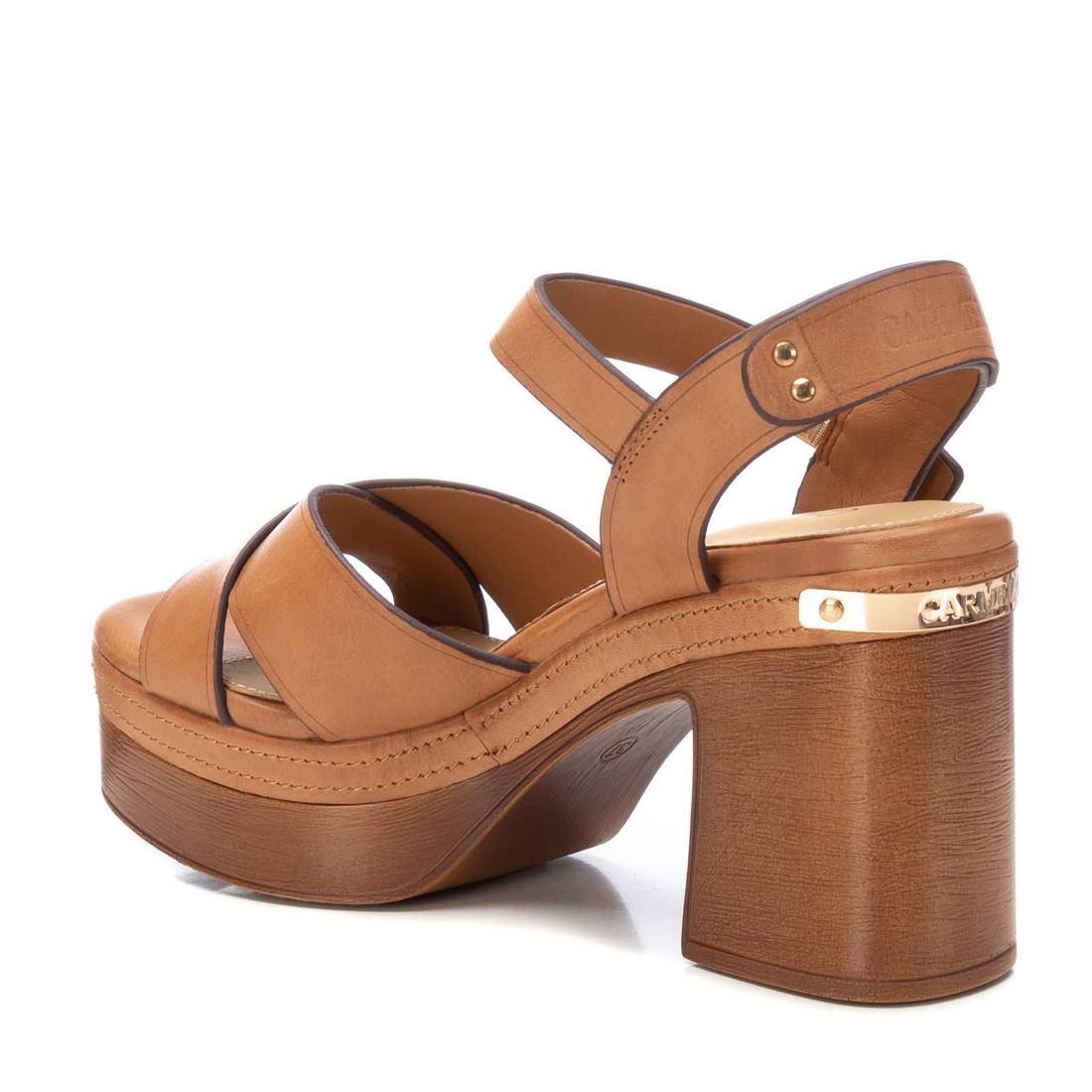 WOMEN'S SANDAL CARMELA 16138001