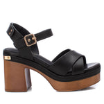 WOMEN'S SANDAL CARMELA 16138004