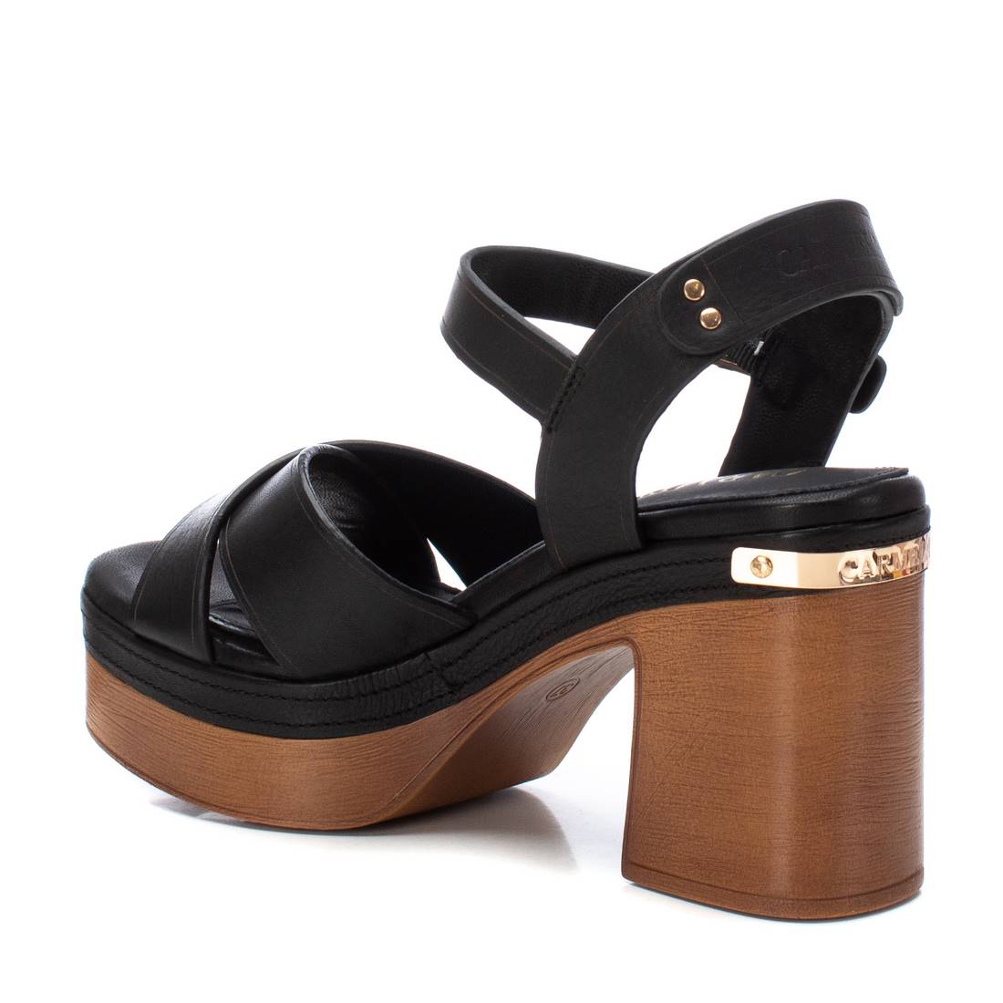 WOMEN'S SANDAL CARMELA 16138004