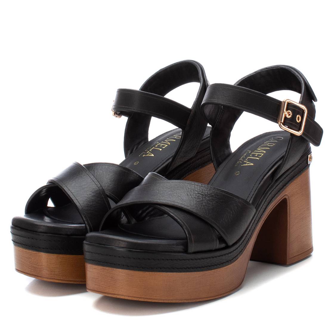 WOMEN'S SANDAL CARMELA 16138004