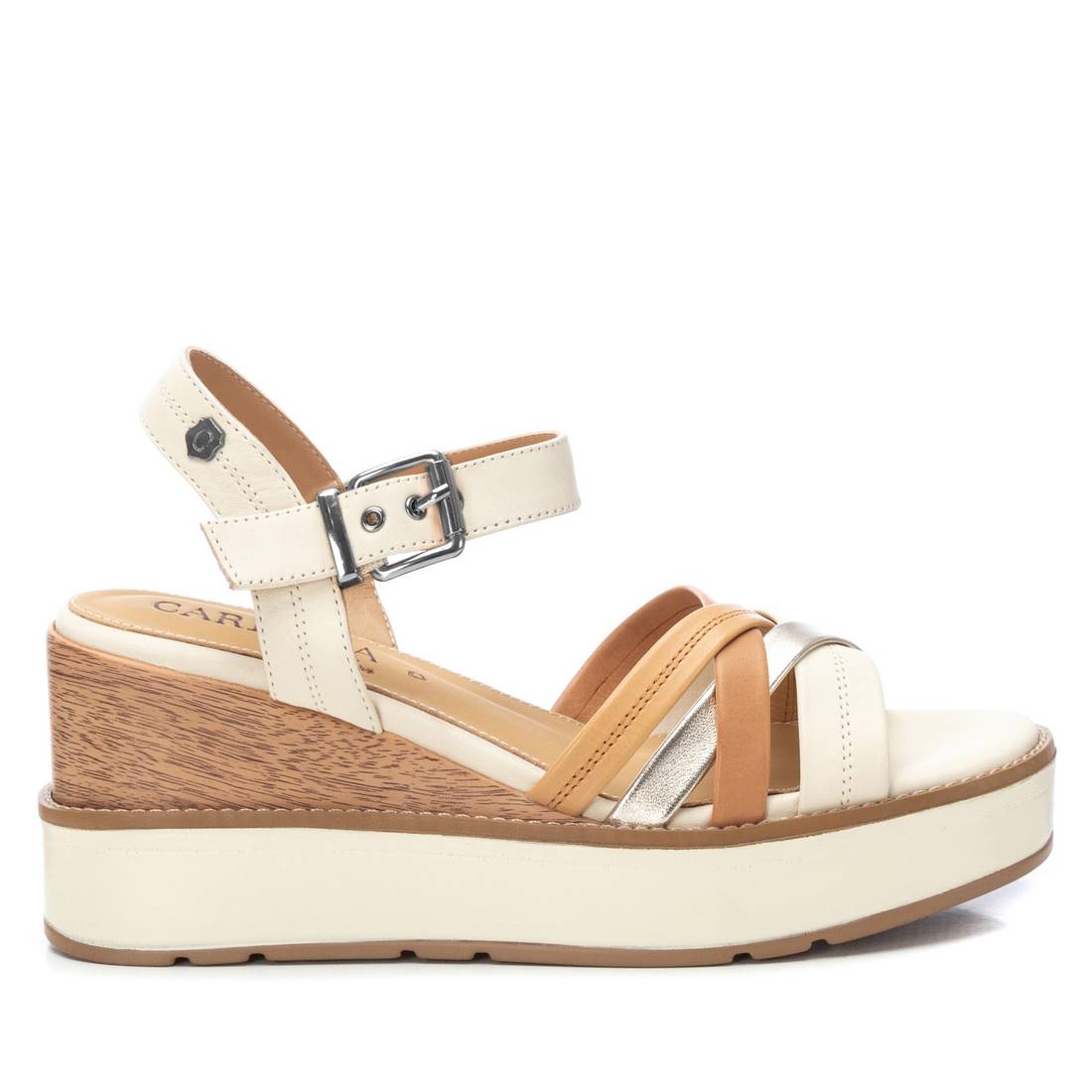 WOMEN'S SANDAL CARMELA 16138603