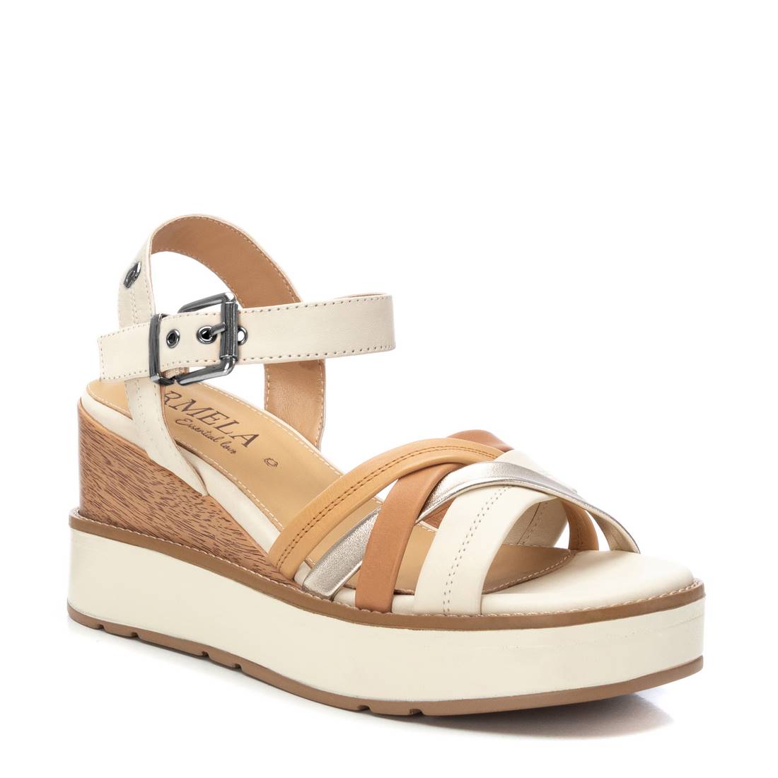 WOMEN'S SANDAL CARMELA 16138603