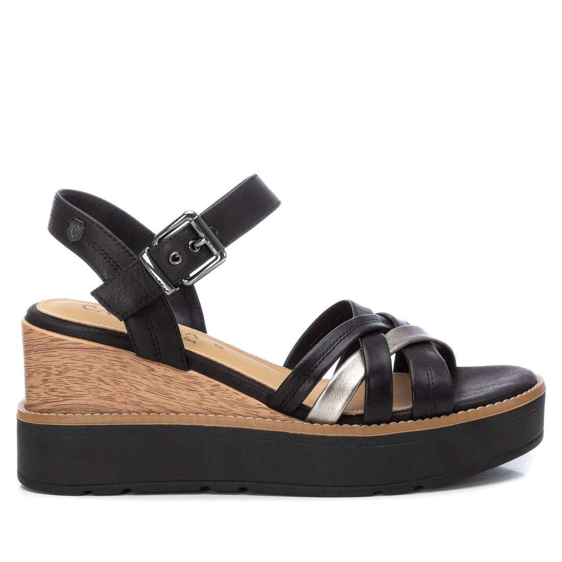 WOMEN'S SANDAL CARMELA 16138604